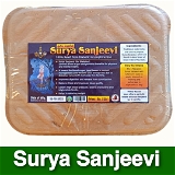 Surya sanjeevi - Control Your Diabetes  - 30 Days