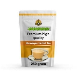 Premium high quality Himalayan Herbal Tea - 250 - gram