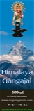Himalaya Gangajal - Himalaya Gangotri Gangajal - 500 - Ml