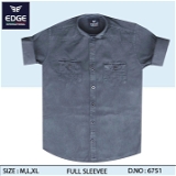 RFD Cargo Double Pocket Shirt 6751 - 4 . sizes: 3 ( M L XL )