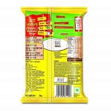 Maggi 2-Minute Masala Noodles - 70 Gm
