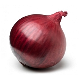 Fresh Onion (Pyaaj) - 5 Kg