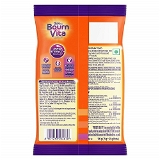 Cadbury Bournvita Health Drink Refill - 75 Gm