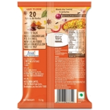Maggi Oats Masala Noodles - 72.5 Gm