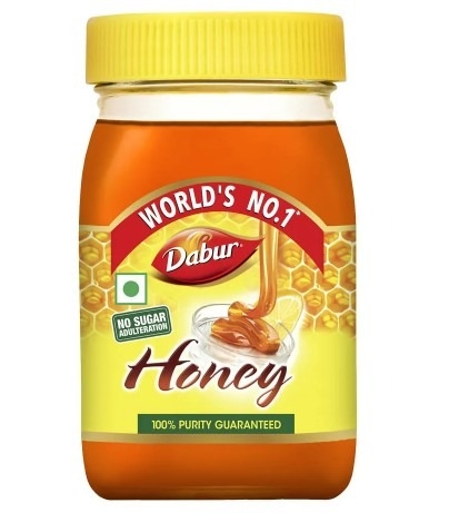 Dabur Honey - 250 Gm