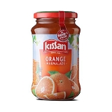 Kissan Orange Marmalade - 500 Gm
