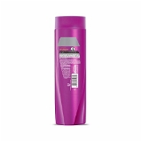 Sunsilk Yuko Perfect Straight Shampoo - 340 Ml