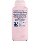 Johnson Baby Powder Blossoms - 50 Gm