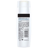 Pantene Pro-V Lively Clean Shampoo - 90 Ml