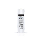 Pantene Pro-V Lively Clean Shampoo - 200 Ml