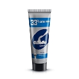 Gillette Series Sensitive Skin Shave Gel - 25 Gm
