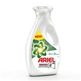Ariel Matic Liquid Detergent - 2 L