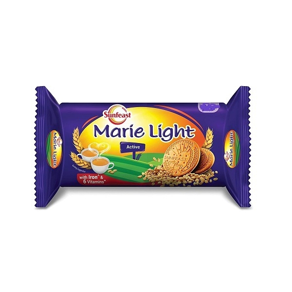 Sunfeast Marie Light - 70 Gm