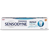 Sensodyne Repair & Protect Toothpaste - 100 Gm