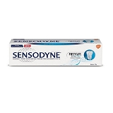 Sensodyne Repair & Protect Toothpaste - 70 Gm