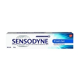 Sensodyne Fresh Gel Toothpaste - 75 Gm