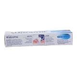 Sensodyne Fresh Gel Toothpaste - 75 Gm