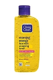Clean & Clear Lemon Fresh Facewash - 100 Ml