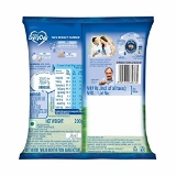 Nestle Everyday Dairy Whitener - 200 Gm