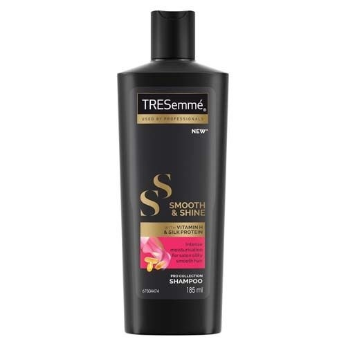 TRESemme Smooth & Shine Shampoo - 185 Ml