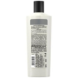 TRESemme Smooth & Shine Conditioner - 340 Ml