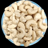 Kaju (Cashew) Regular - 500 Gm