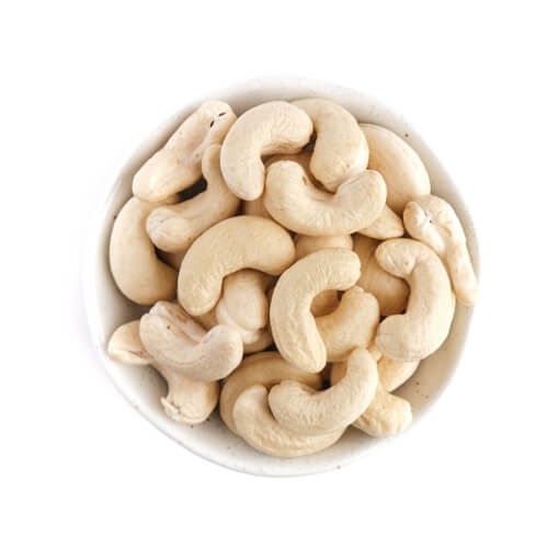 Kaju (Cashew) Regular - 100 Gm