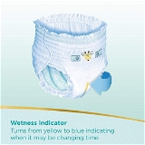 Pampers Premium Care Pants - Small - 46 Units
