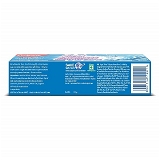 Colgate MaxFresh Peppermint Ice Toothpaste - 150 Gm