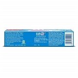 Colgate MaxFresh Peppermint Ice Toothpaste - 80 Gm