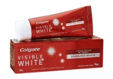 Colgate Visible White Toothpaste - 200 Gm