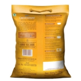 Kohinoor Charminar Long Grain Rice - 5 kg