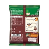 Knorr Chinese Hot & Spicy Noodles - 68 Gm
