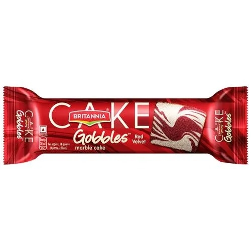 Britannia Fruit Cake Tea Snacks 8.82oz (250g) - Delightfully Smooth, Soft  and Delicious Cake - Breakfast & Tea Time Snacks - Suitable for Vegetarians  (Pack of 2) - Walmart.com