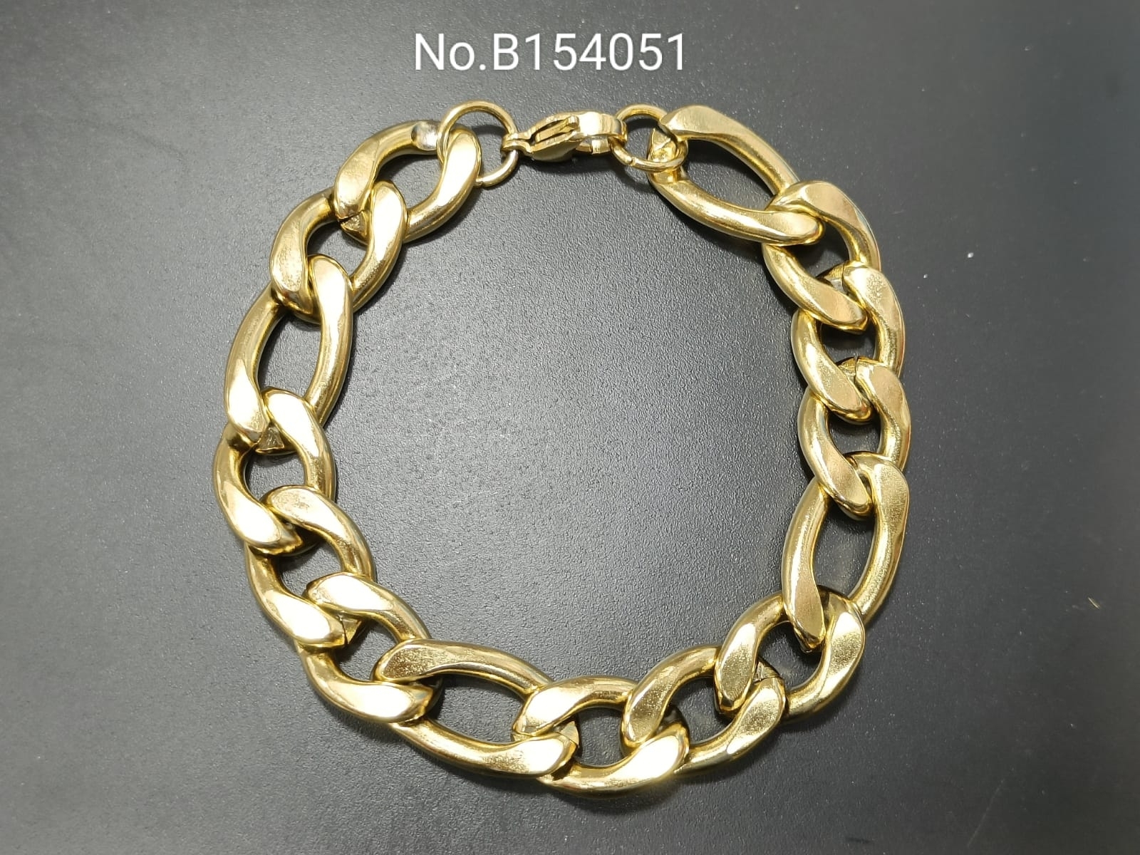 Dolce  Gabbana figarolink Chain Necklace  Farfetch