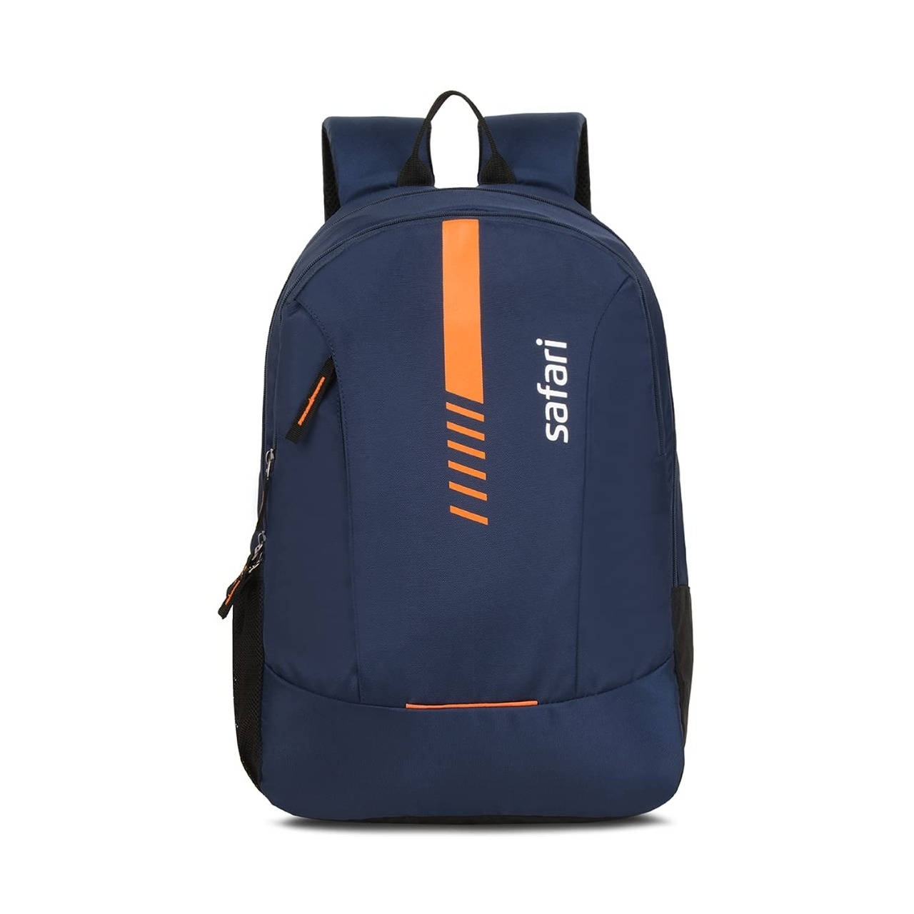 Comforstic Static Men Bags  Backpacks Westzone backpack school bag  College bag bag for men bag
