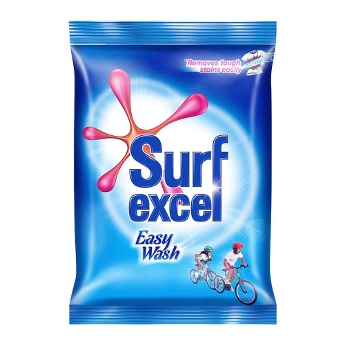 Surf Excel Easy Wash - 5kg