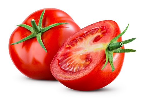Tomato| टोमॅटो - 500g