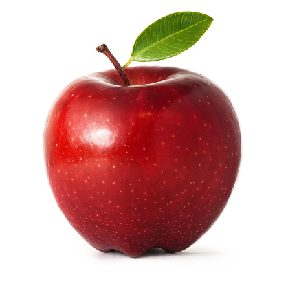 Imported Apple - 1kg