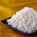 Royal Basmati Rice - 1kg