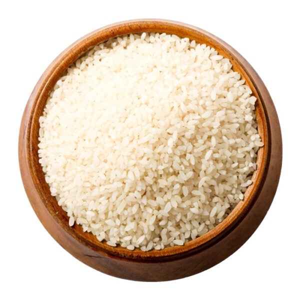 Ambe Mohar Rice - 1kg