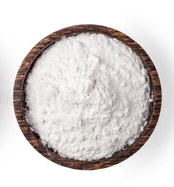 Rice Flour - 500g