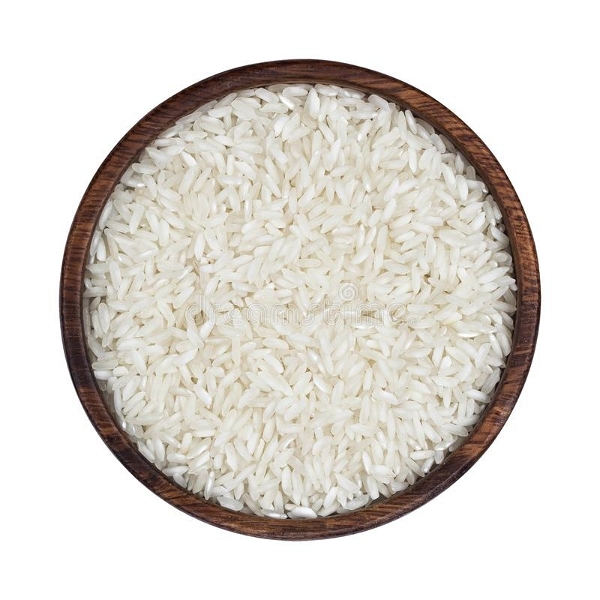 Shudha Malai Rice - 1kg