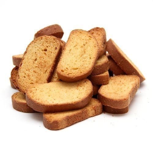 Special Toast - 1kg