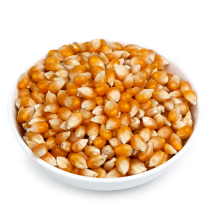Popcorn Maka - 500g