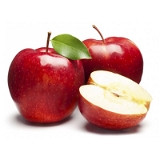 Imported Apple - 1kg