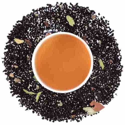 Kiranawala Special Masala Tea - 500g