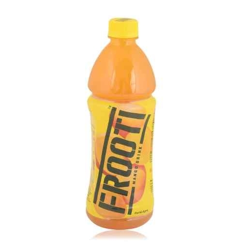 Frooti - 1.8ltr