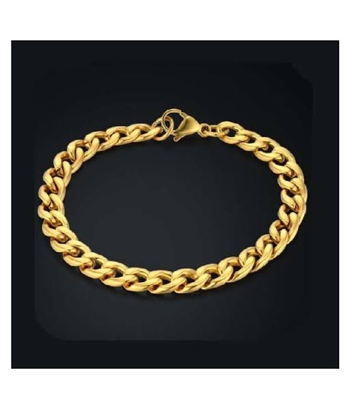 Boys Bracelet Designs With Gold Online in India  Candere by Kalyan  Jewellers