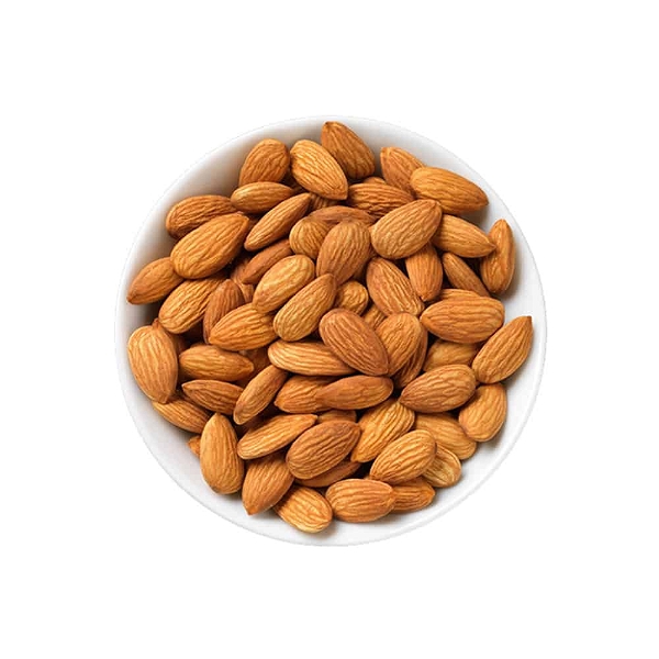 almond(premium quality) - 100g